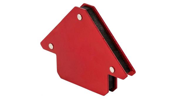 Магнитный держатель №25 3 угла, Профессионал