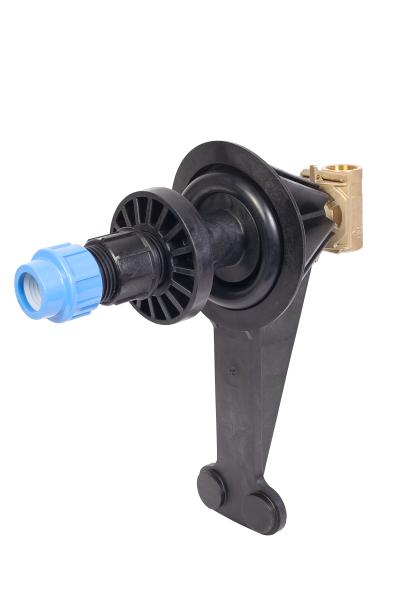 Адаптер колодезный Джилекс АК