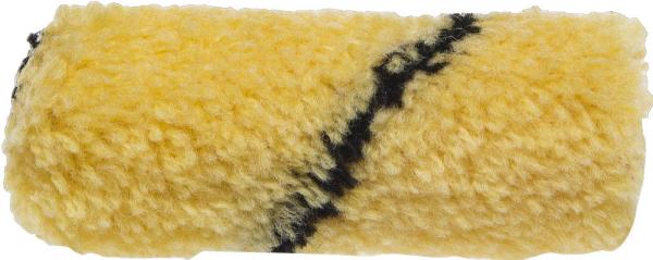 Ролик "Dualon" мини Master ворс 7мм, бюгель 6мм, 15x70мм (арт.05812-07) Stayer