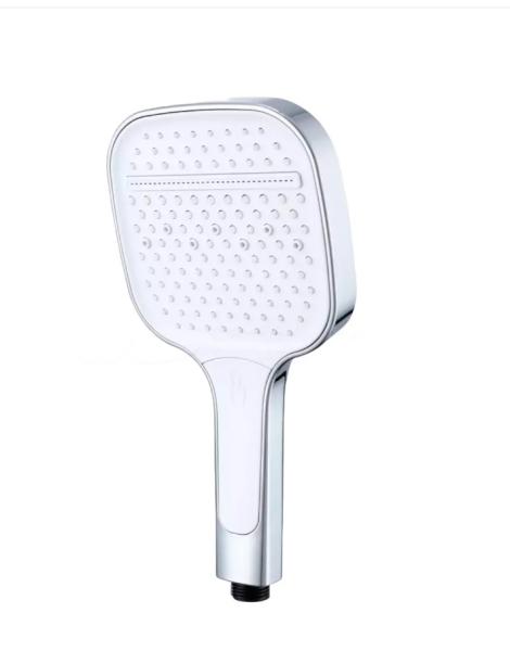 Лейка для душа Splenka S450.54 3-х режимная