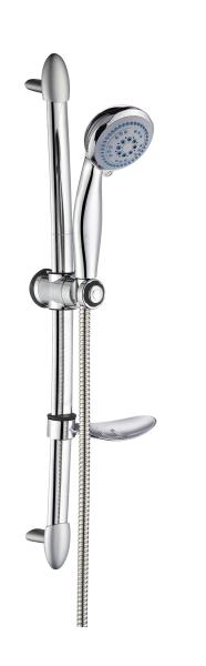 Душевой гарнитур Hydroom MT61007