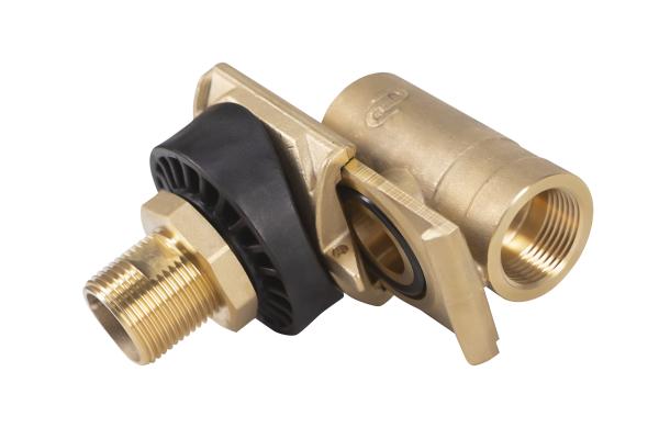 Скважинный адаптер улучшенный Джилекс САУ 9025