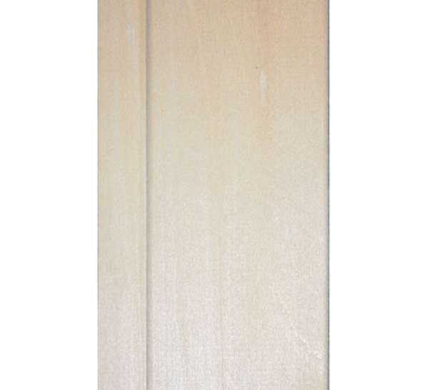 Вагонка сорт 0 15х88(96)мм 2,5м липа