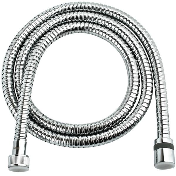 Шланг для душа 150 см Lemark LE8030S