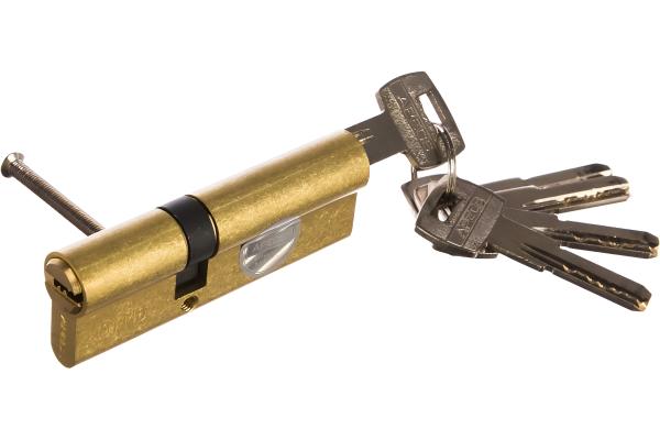 Сердцевина Апекс SC-М90(35/50PP)-Z-G