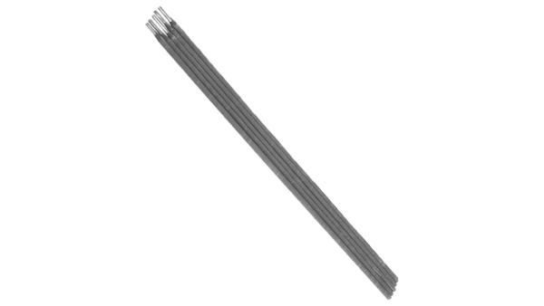 Электроды по нержавеющей стали 3,0 мм ЦЛ-11, Профессионал