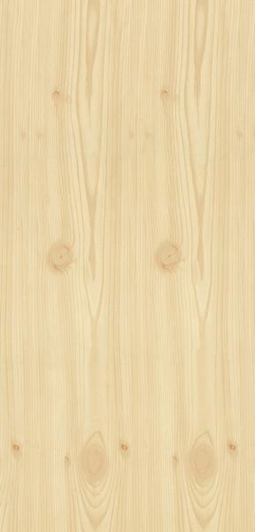 Панель стеновая 2,7х0,25м "Сосна" 8мм( 8/1049-1 )