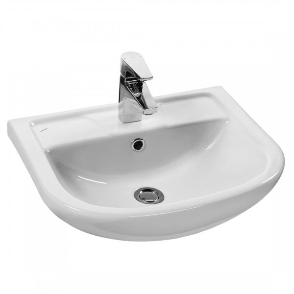 Раковина мебельная Santek Ладога 50 1WH110256