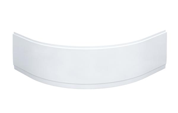 Панель фронтальная для ванны Santek Сан-Паулу 150х150 1WH302401