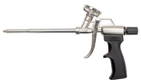 Пистолет для монтажной пены "Blast Hit"