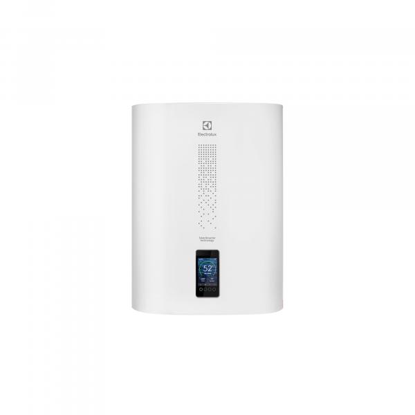 Ewh 80 smart inverter