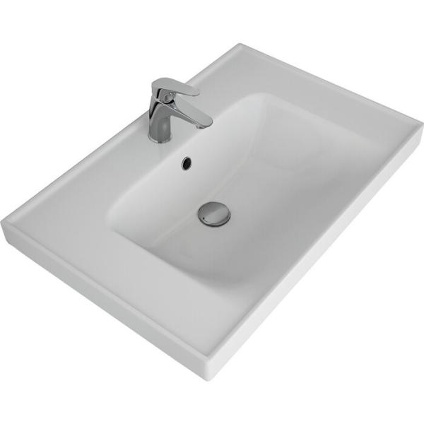 Раковина мебельная Dreja Grace 70