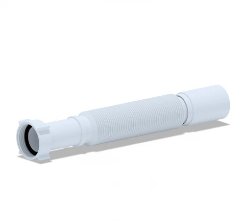 Гибкая труба Анипласт K204