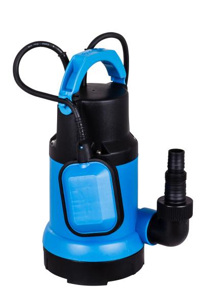 Насос погружной дренажный ADS-1700 Aquario