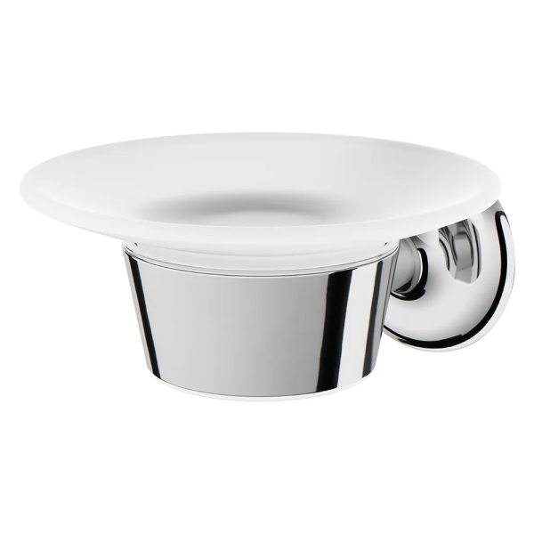 Мыльница Am.pm, подвесная, Like, A8034200