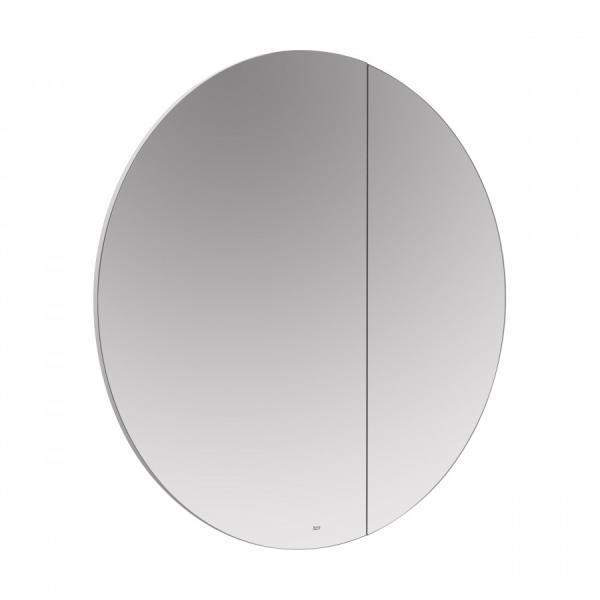 Шкаф зеркальный Roca Pilar 80