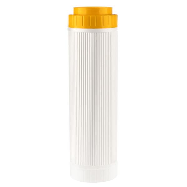 Картридж умягчитель Гейзер БС SL10