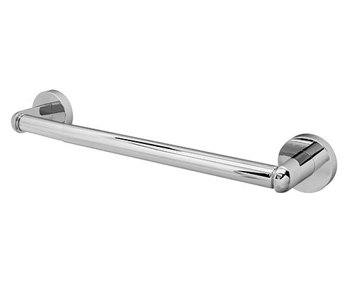 K-6291/K-6222D NEW Держатель д/бумажных полотенец 32 см Rhein