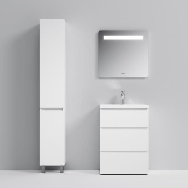 Тумба под раковину AM.PM M91FSX0602WG