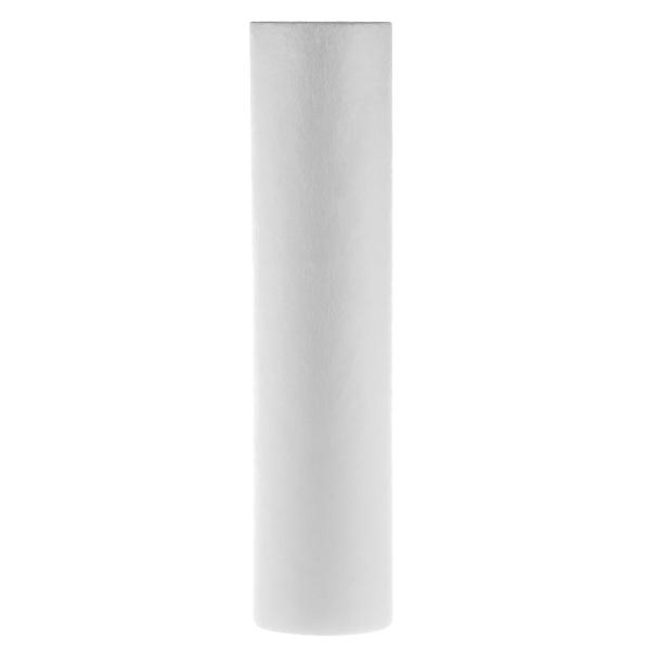 Картридж механический Гейзер PP SL10, 5мкм