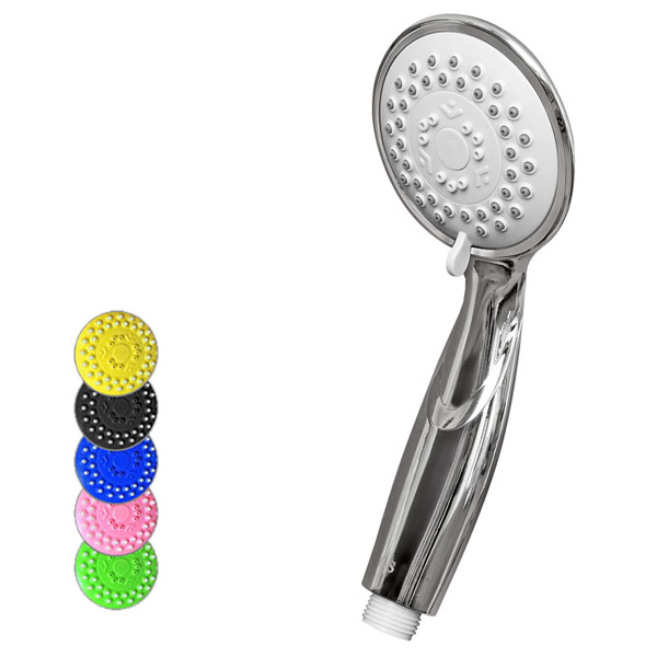 Лейка для душа GS 047 3-х режимная