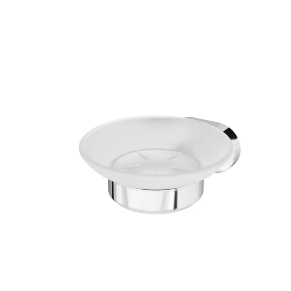 Мыльница Am.pm, подвесная, Sense, A7434200