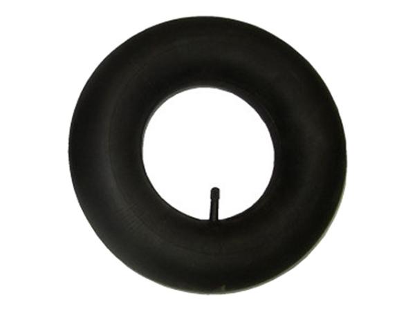 Камера 350 мм, VicArt