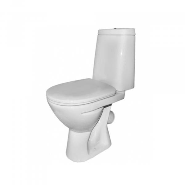 фубини унитазы. туалет магазин сантехники. акватория россошь. унитаз дебют лобненский стройфарфор. унитаз акватория.