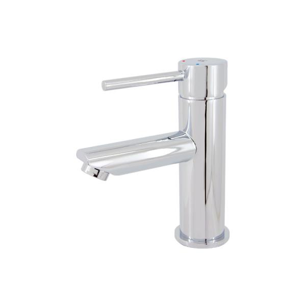 Смеситель для раковины Variosan Polar Circle PC201001