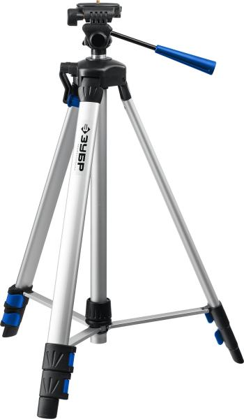 Штатив элевационный Ш-150, ЗУБР