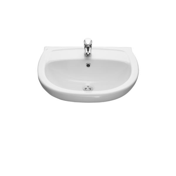 Раковина Santeri Версия