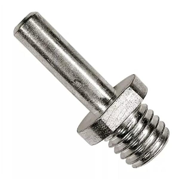 Адаптер для дрели М14 (279900) (ДТ)