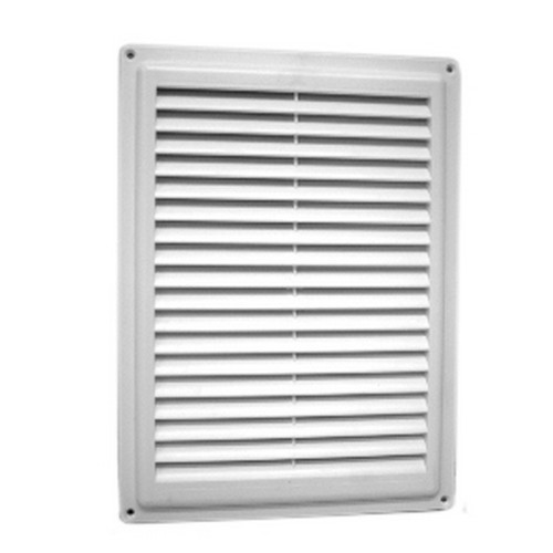 Решетка Event Э1717Н