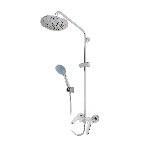 Душевая система Varion Regia 2680773