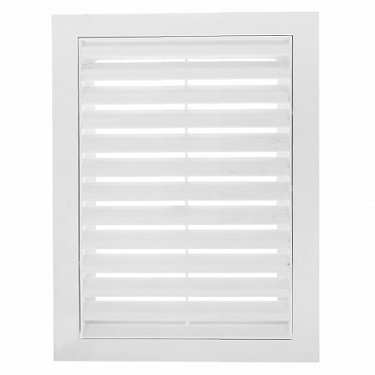 Решетка Event МД2232Р