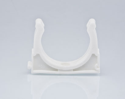 Опора Tebo 25 (100)