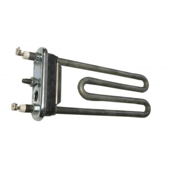 Элемент нагревательный 1,6 кВт (прям. с отв. L=175, R11, М135)  (В3406050)