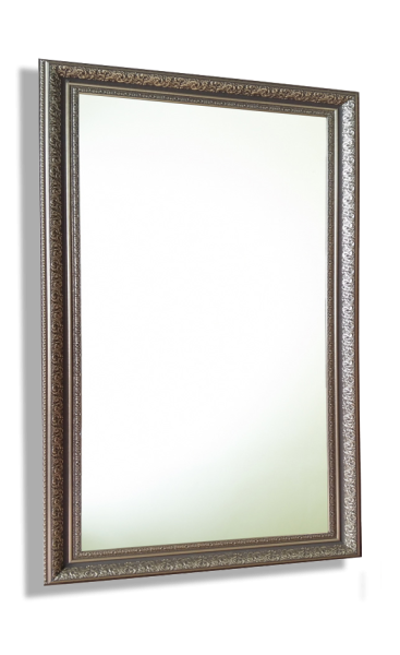 Зеркало Silver Mirrors Эфес 41х61, ФР-00000923