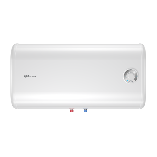 Водонагреватель электрический накопительный Thermex Ceramik 80 H
