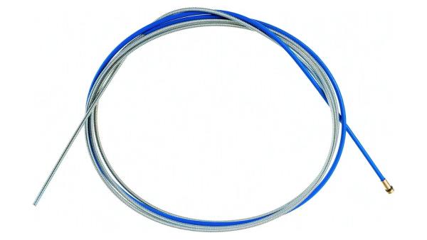 Направляющий канал 0,8-1,0 мм 3 м, Профессионал
