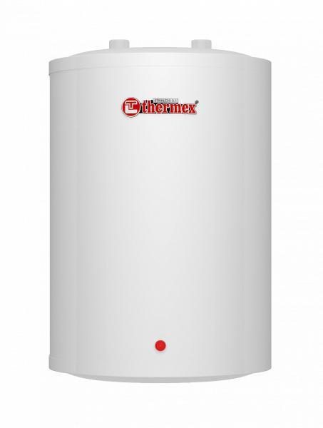 Водонагреватель электрический накопительный Thermex N 10 U, под раковину