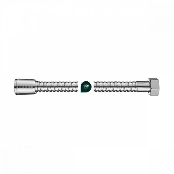 Шланг для душа 150 см Splenka S402.55