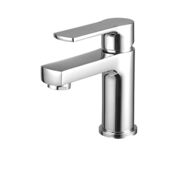 Смеситель для раковины Lemark Grace LM1506C