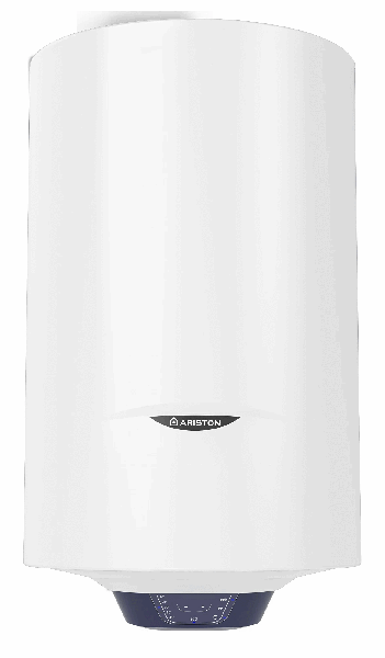 Водонагреватель электрический накопительный Ariston BLU1 ECO ABS PW 80 V