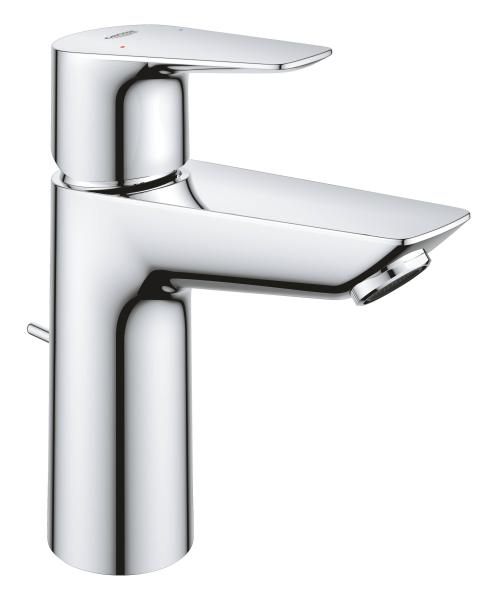 Смеситель для раковины Grohe Start Edge M-Size 23 774 000