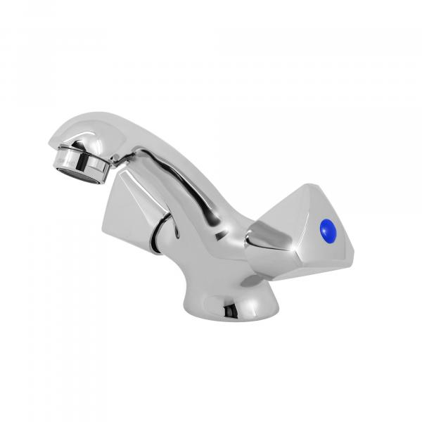 Смеситель для раковины Varion Лазер 1340 36 2