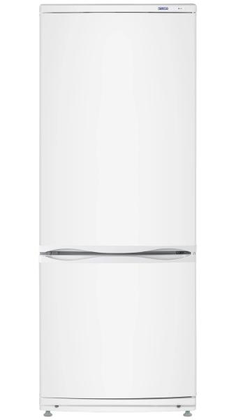 Холодильник ATLANT ХМ 4009-022