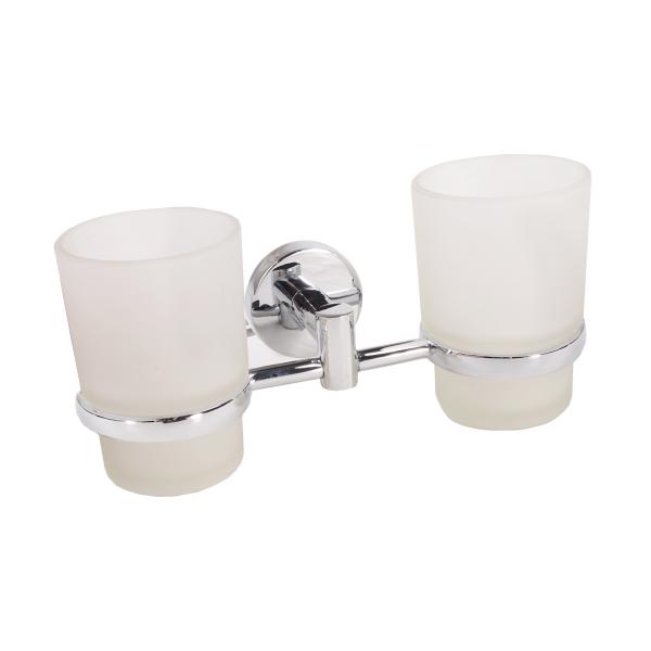 Стакан АкваЛиния 2-й F039