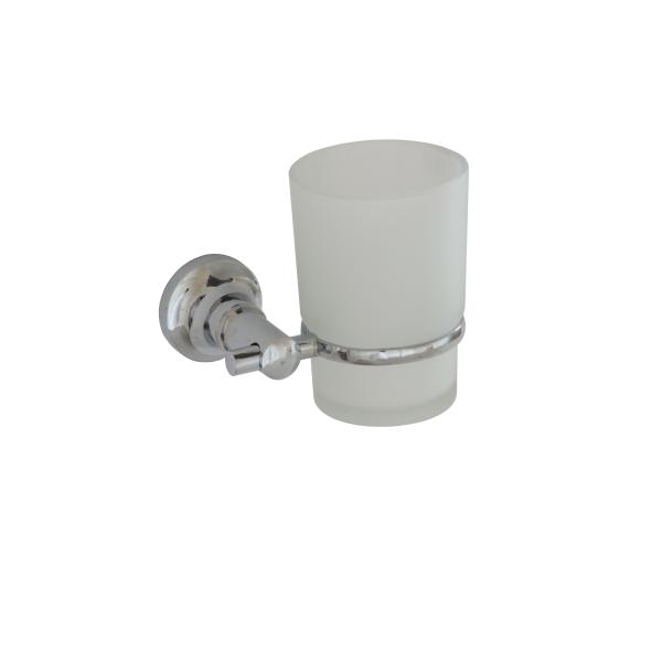 Держатель стакана Hydroom UPPER HD-A02ZG02