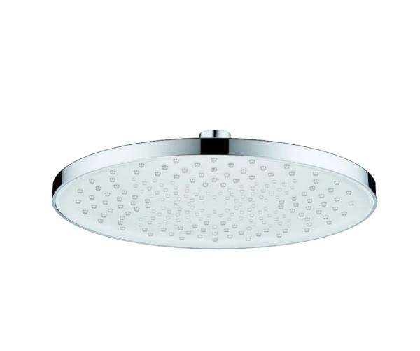 Верхний душ Splenka S451.51